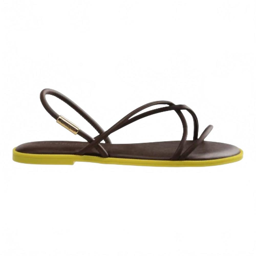 Havaianas Una Manga Sandals